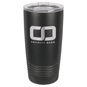 20 OZ Ringneck Tumbler - Image 2