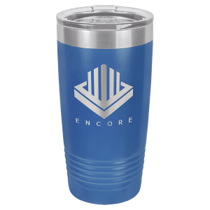 20 OZ Ringneck Tumbler - Image 4