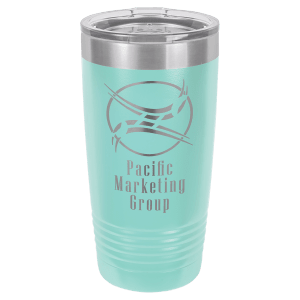 20 OZ Ringneck Tumbler - Image 6