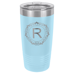 20 OZ Ringneck Tumbler - Image 7