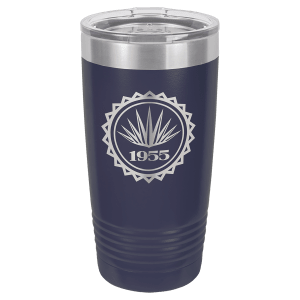 20 OZ Ringneck Tumbler - Image 11