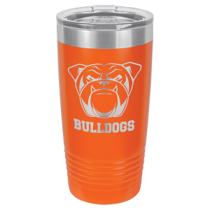 20 OZ Ringneck Tumbler - Image 12