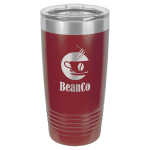 20 OZ Ringneck Tumbler - Image 13