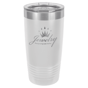 20 OZ Ringneck Tumbler - Image 14
