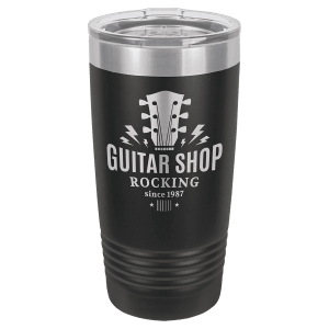 20 OZ Ringneck Tumbler - Image 16