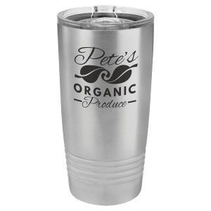 20 OZ Ringneck Tumbler - Image 20